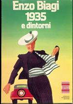 1935 e dintorni