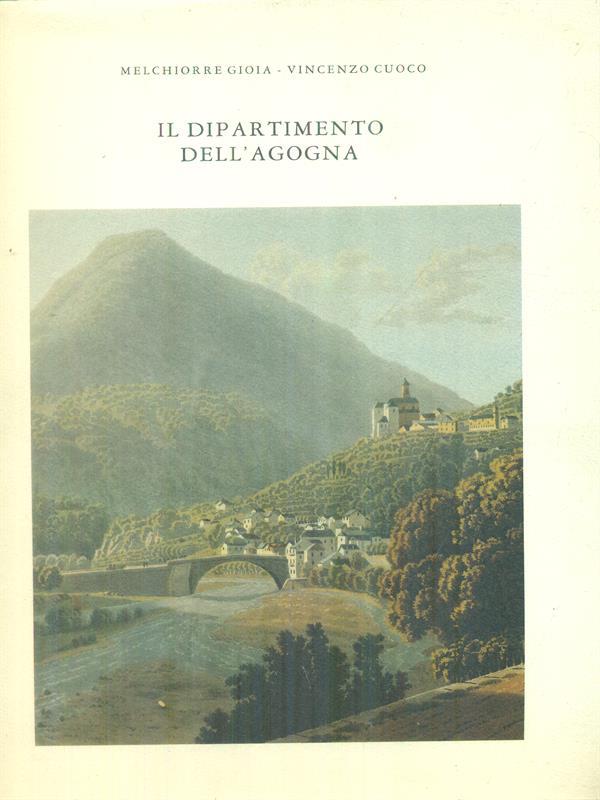 La dominazione langobarda in Italia