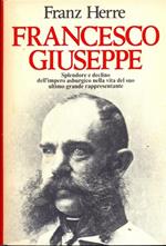 Francesco Giuseppe