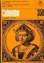 Colombo / Tasso. Doppia opera