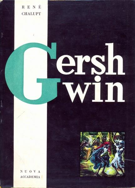 Gershwin