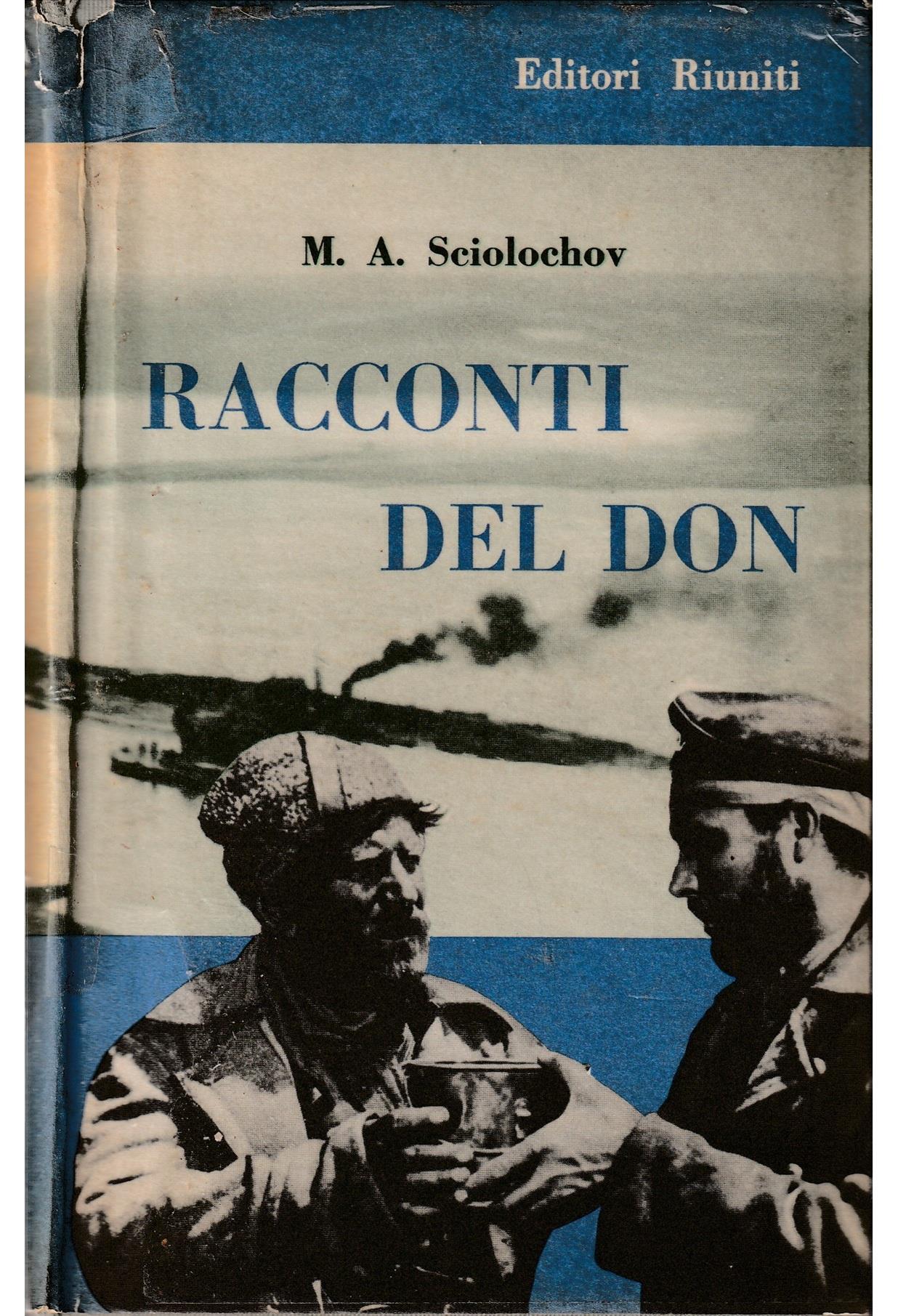 Libreria Tara