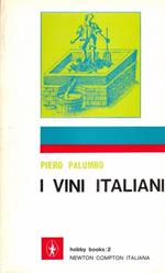 I vini italiani