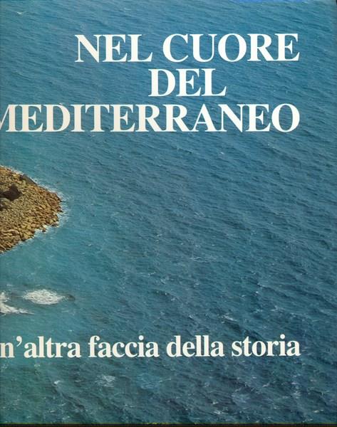 Nel cuore del Mediterraneo