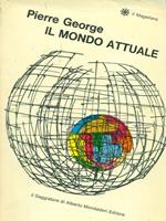 Il  mondo attuale