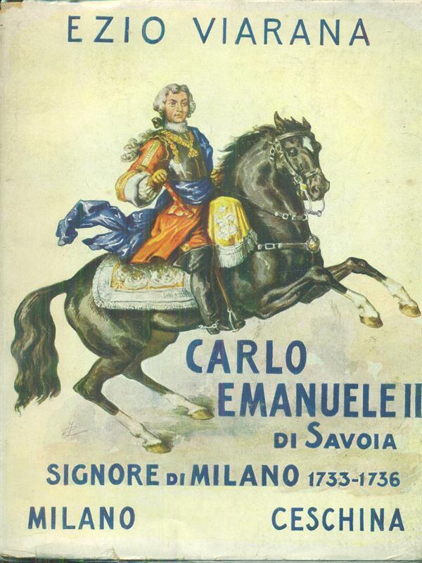 Il  mondo attuale