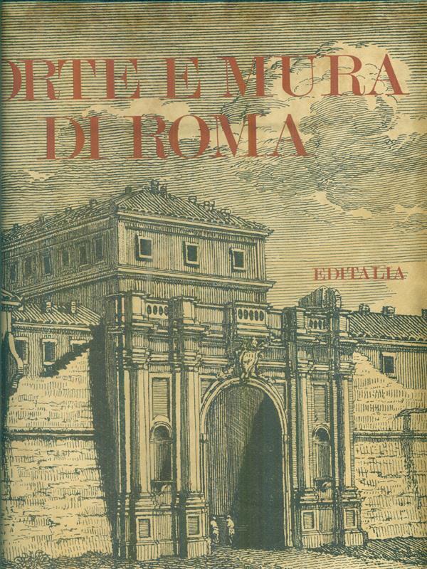 La surgelazione dei cibi