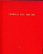 Formula uno 1950-1983