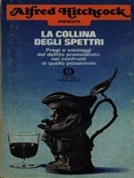 La collina degli spettri
