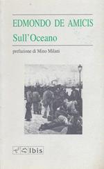 Sull'Oceano