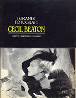 I grandi fotografi: Cecil Beaton