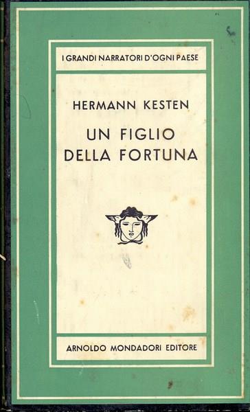 Un figlio della fortuna