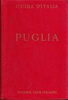 Puglia - 2