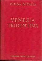 Venezia Tridentina - 2
