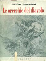Le orecchie del diavolo