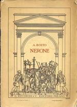 Nerone 