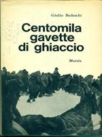 Centomila gavette di ghiaccio