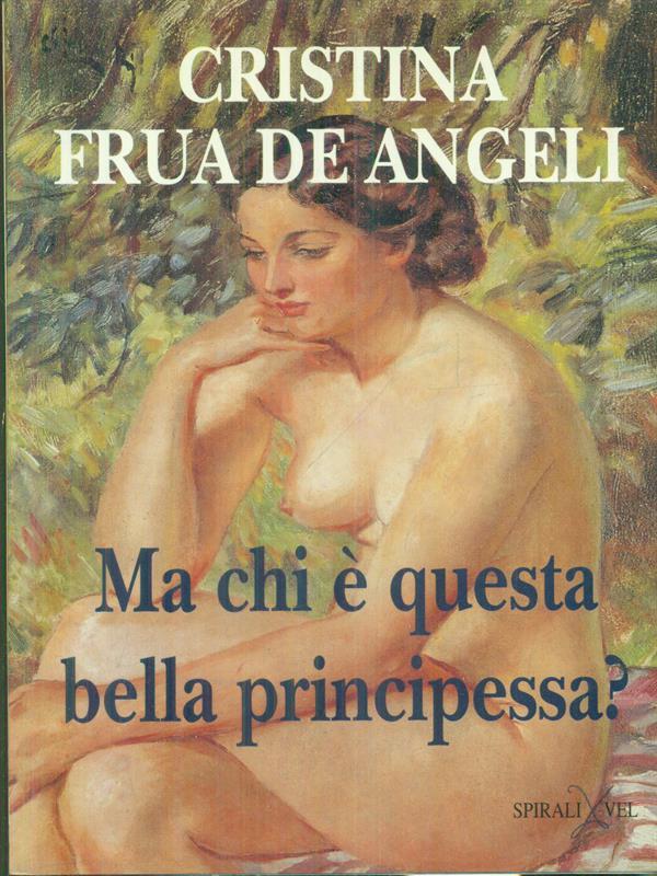 La battaglia di Cassino