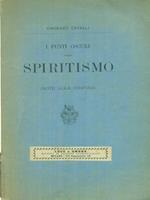 La  grande sera