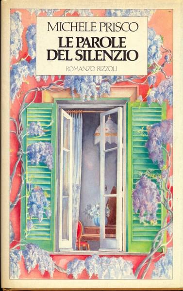 Le parole del silenzio