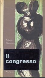 Il congresso