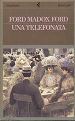 Una telefonata