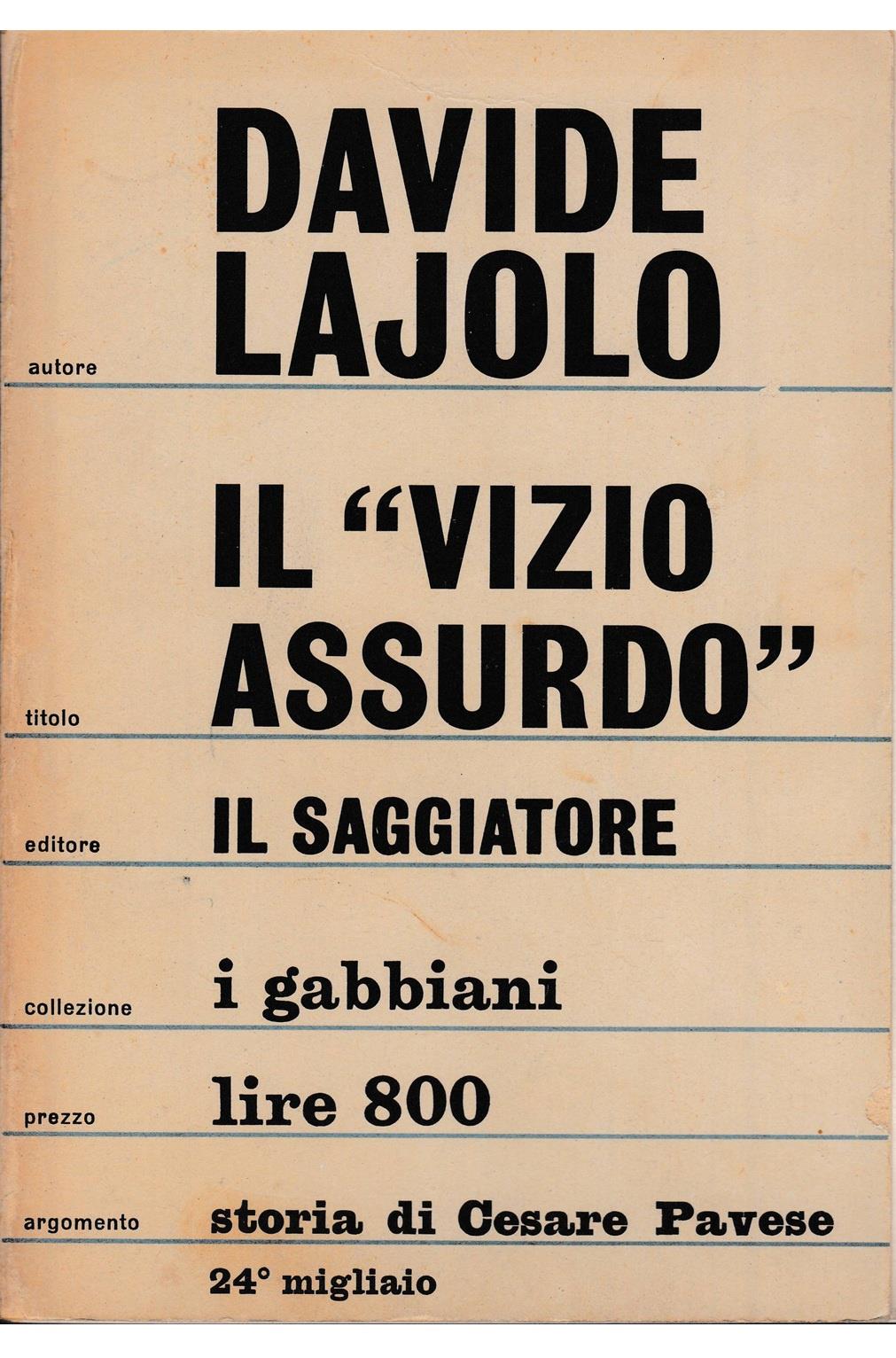 Libreria Tara