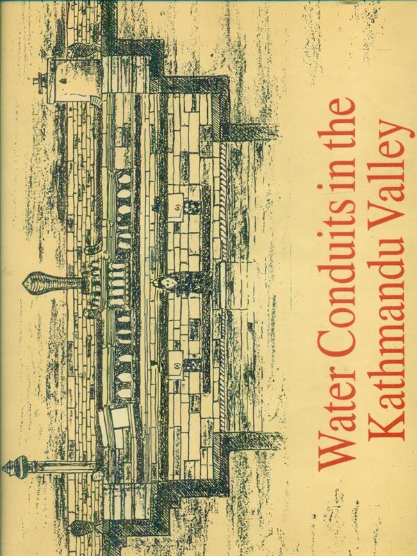 Anabasi vol. 3 - con testo greco a fronte