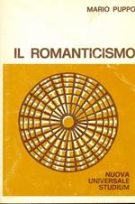 Il romanticismo