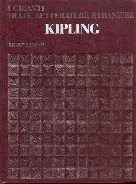 Kipling