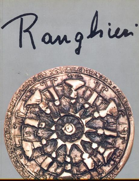 Ranghieri