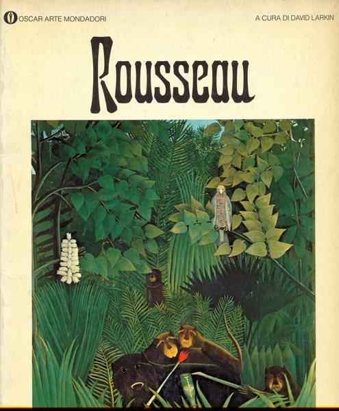 Rousseau