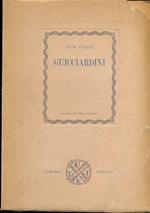Guicciardini