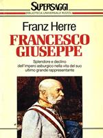 Francesco Giuseppe