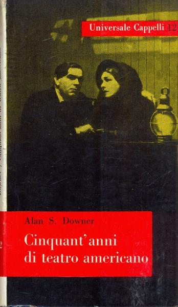 Libreria Quarto Stato