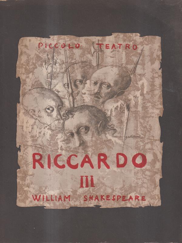 Riccardo III