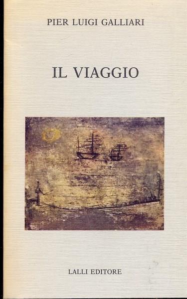 Il Viaggio