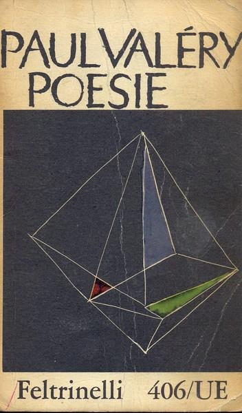 Poesie