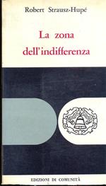 La zona dell'indifferenza