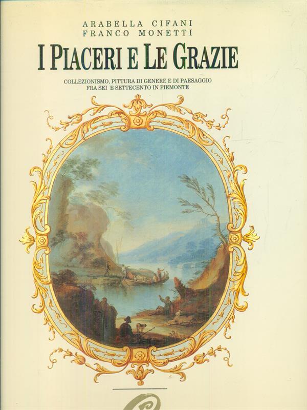 L' estetica nella scienza