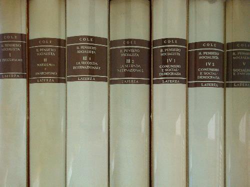 Dizionario filosofico