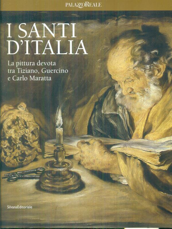 La piccola casa della Divina Provvidenza Immagini e documenti