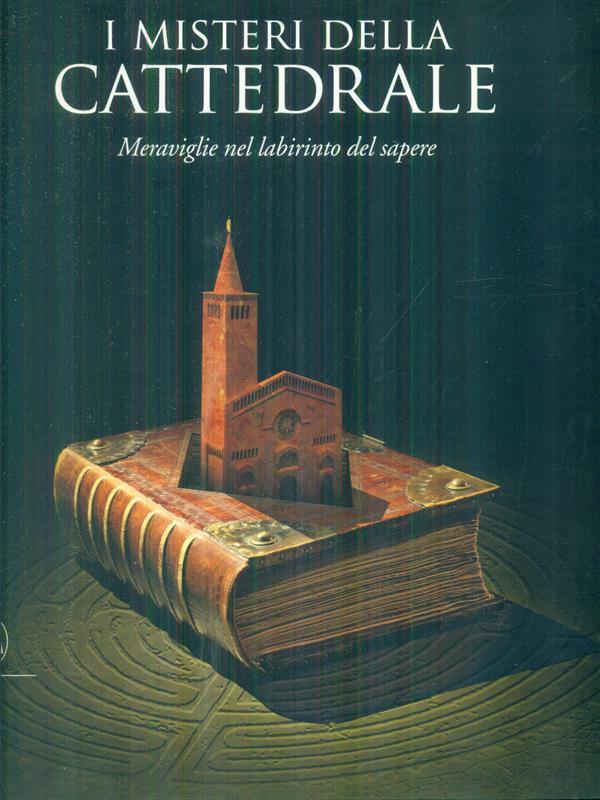 Il libro di religione