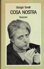 Cosa Nostra