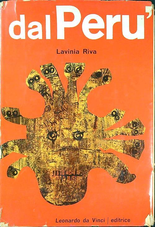 Dal Perù