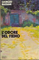 L' odore del fieno