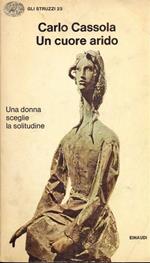 Un cuore arido