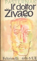 Il dottor Zivago