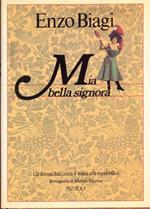 Mia bella signora