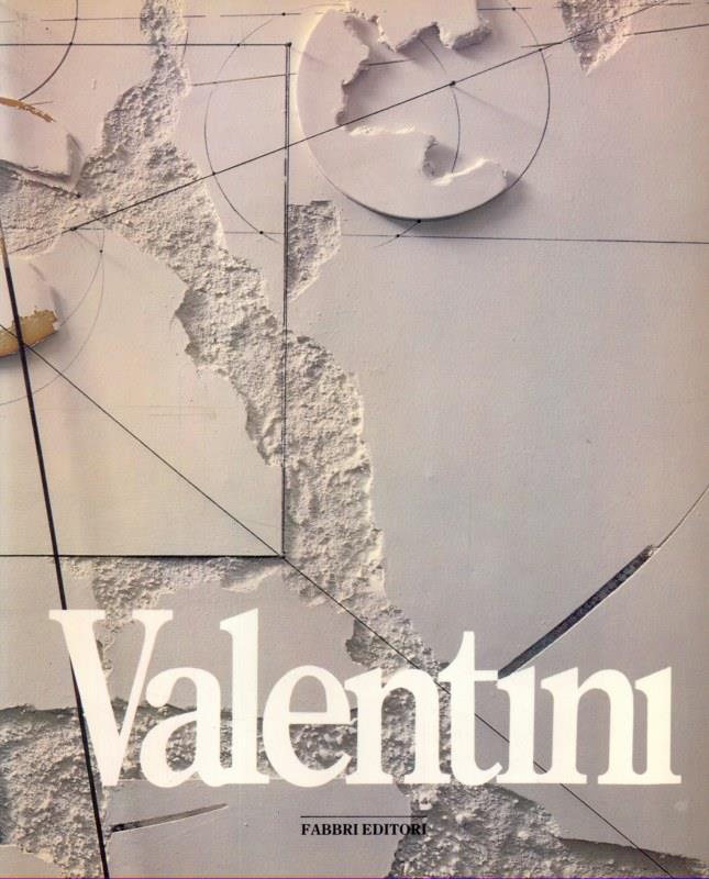 valentini